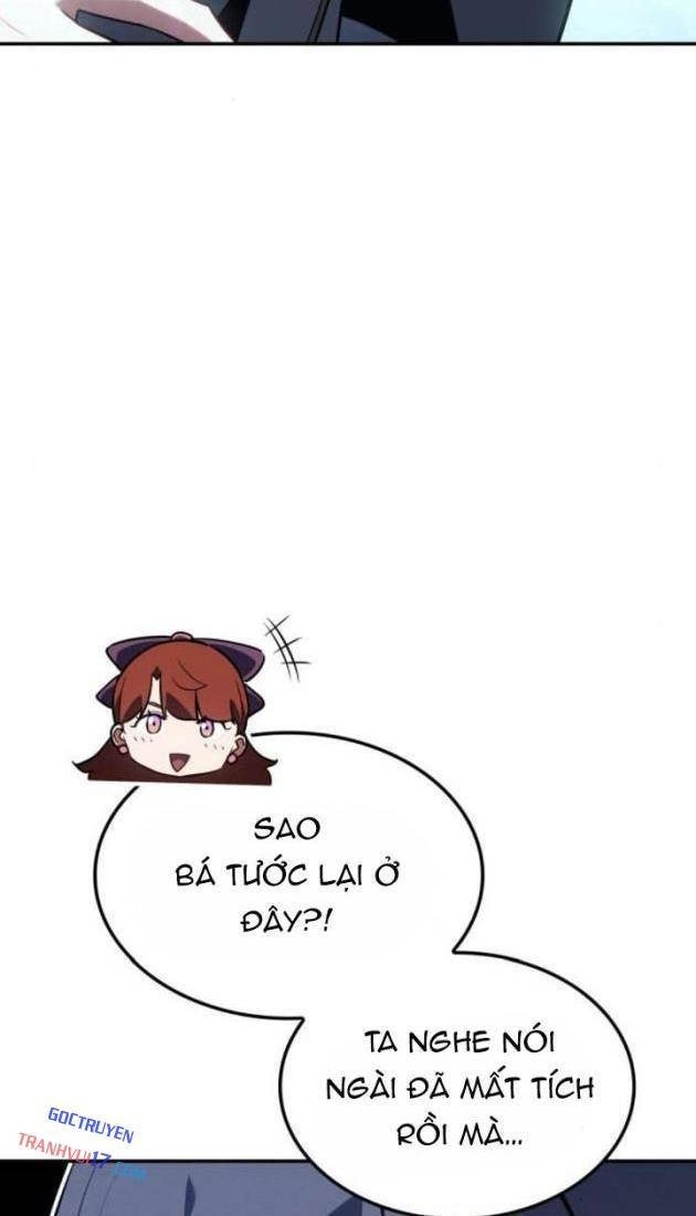 Băng Vương - Page 38