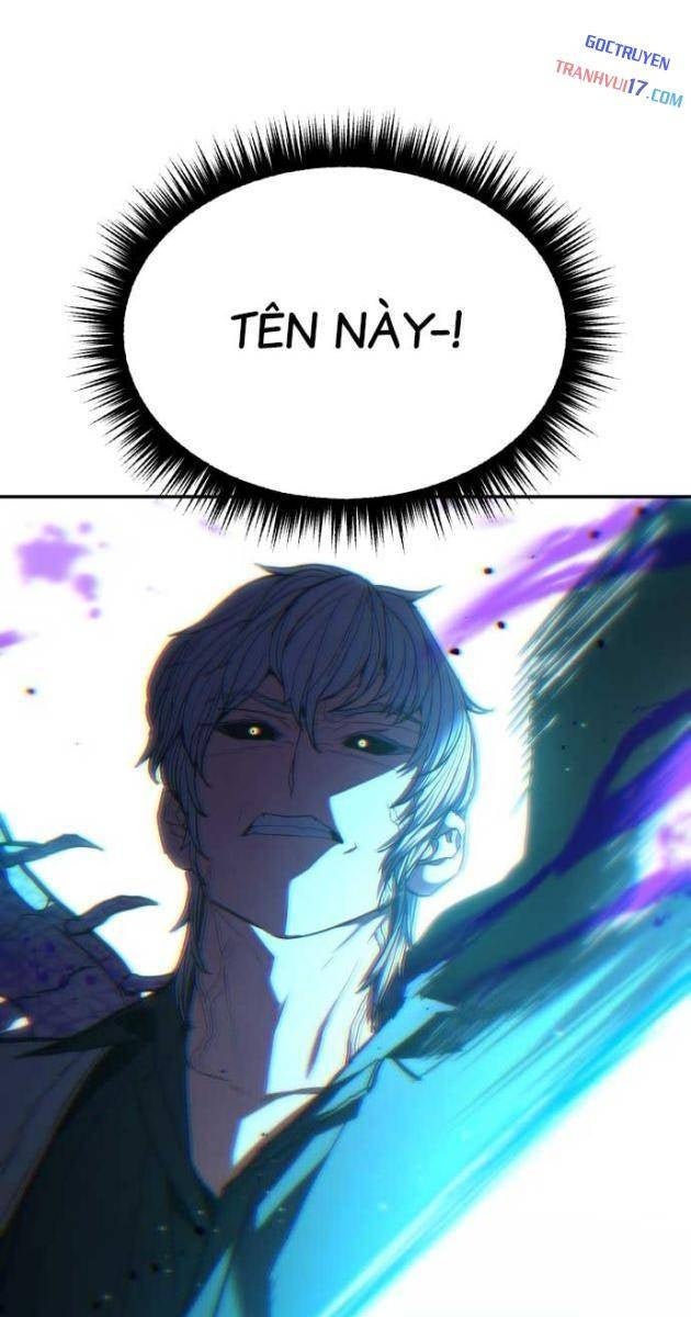 Tuyệt Thế Anh Hùng - Page 101