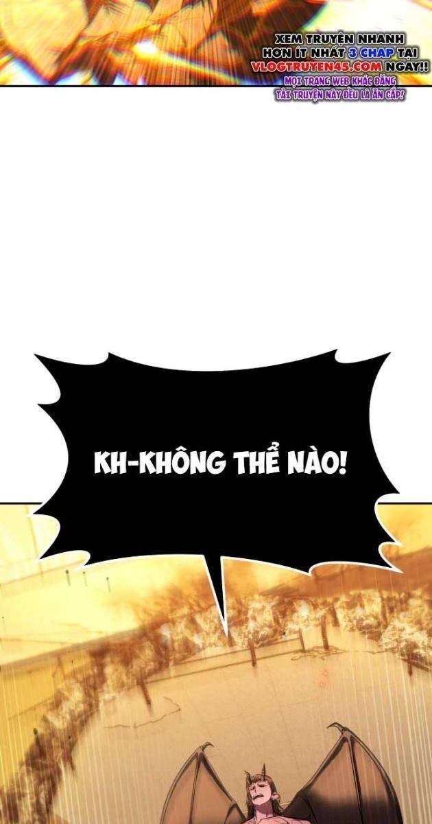 Tuyệt Thế Anh Hùng - Page 73