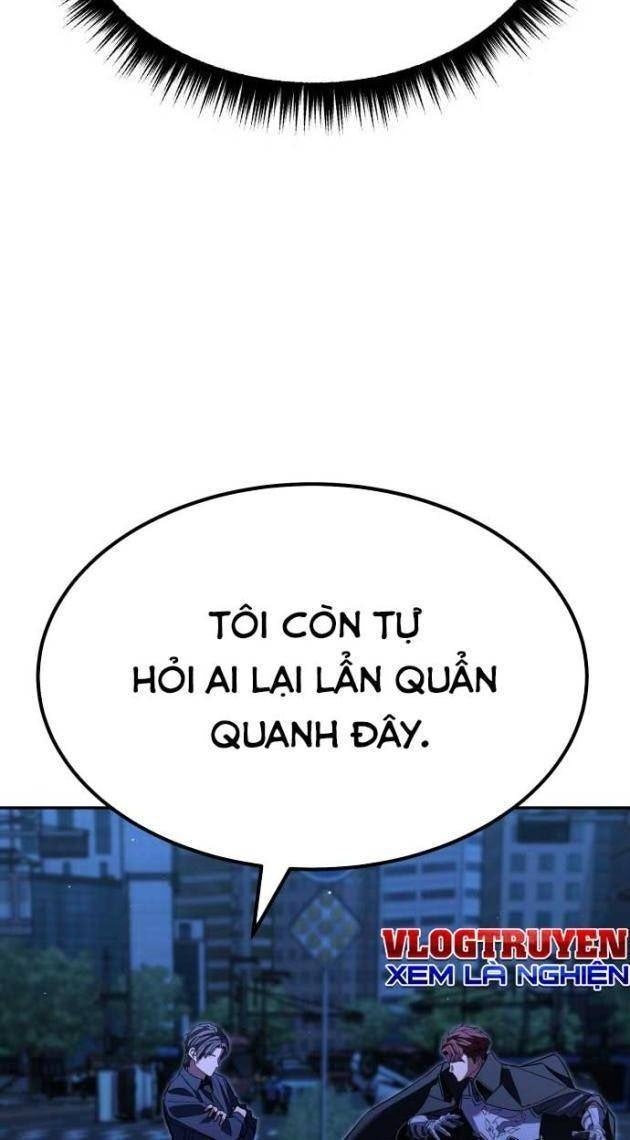 Tuyệt Thế Anh Hùng - Page 60