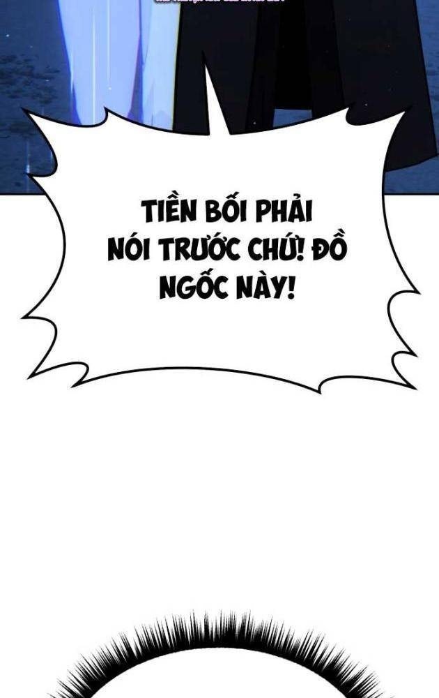 Tuyệt Thế Anh Hùng - Page 74