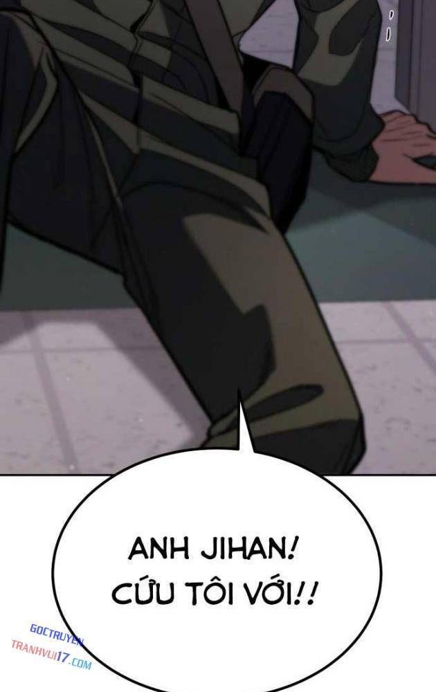 Tuyệt Thế Anh Hùng - Page 62