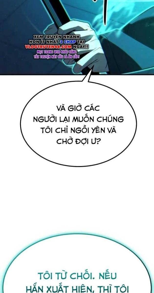 Tuyệt Thế Anh Hùng - Page 23