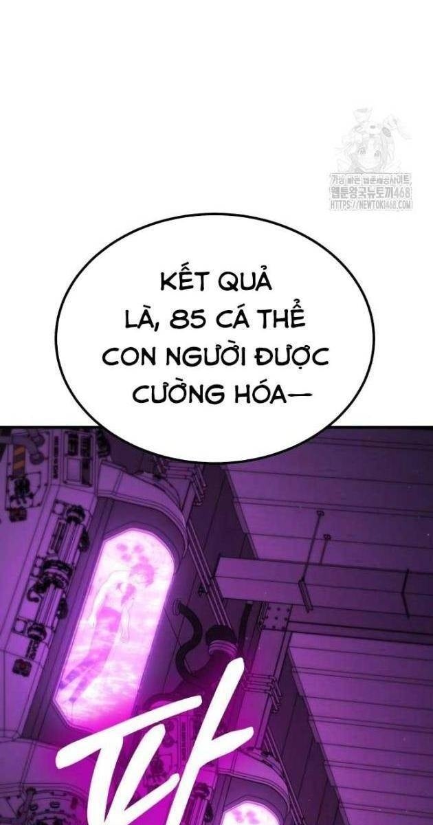 Tuyệt Thế Anh Hùng - Page 99