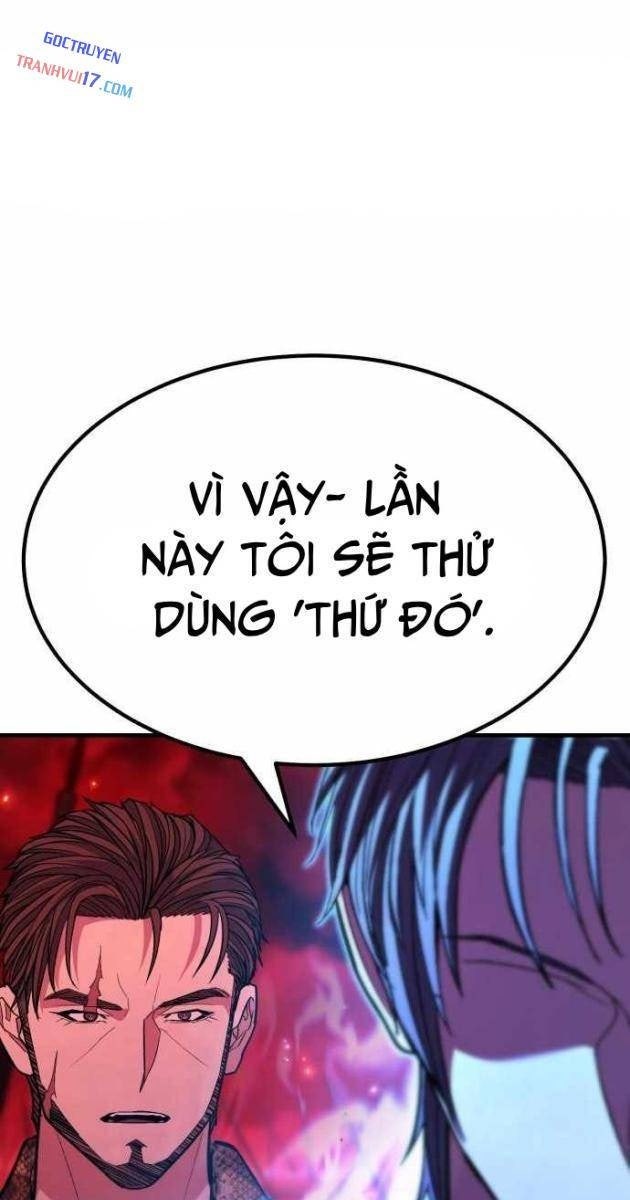 Tuyệt Thế Anh Hùng - Page 1