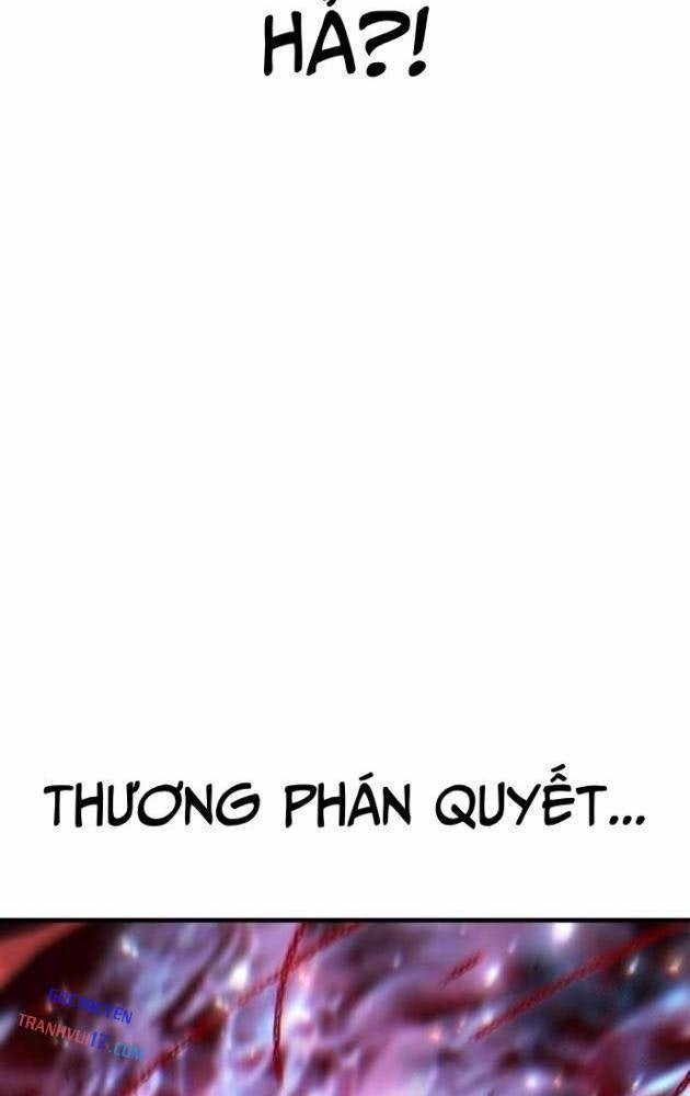 Tuyệt Thế Anh Hùng - Page 143