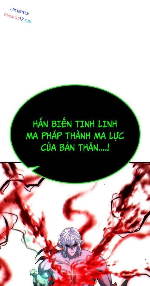 Tuyệt Thế Anh Hùng - Page 17
