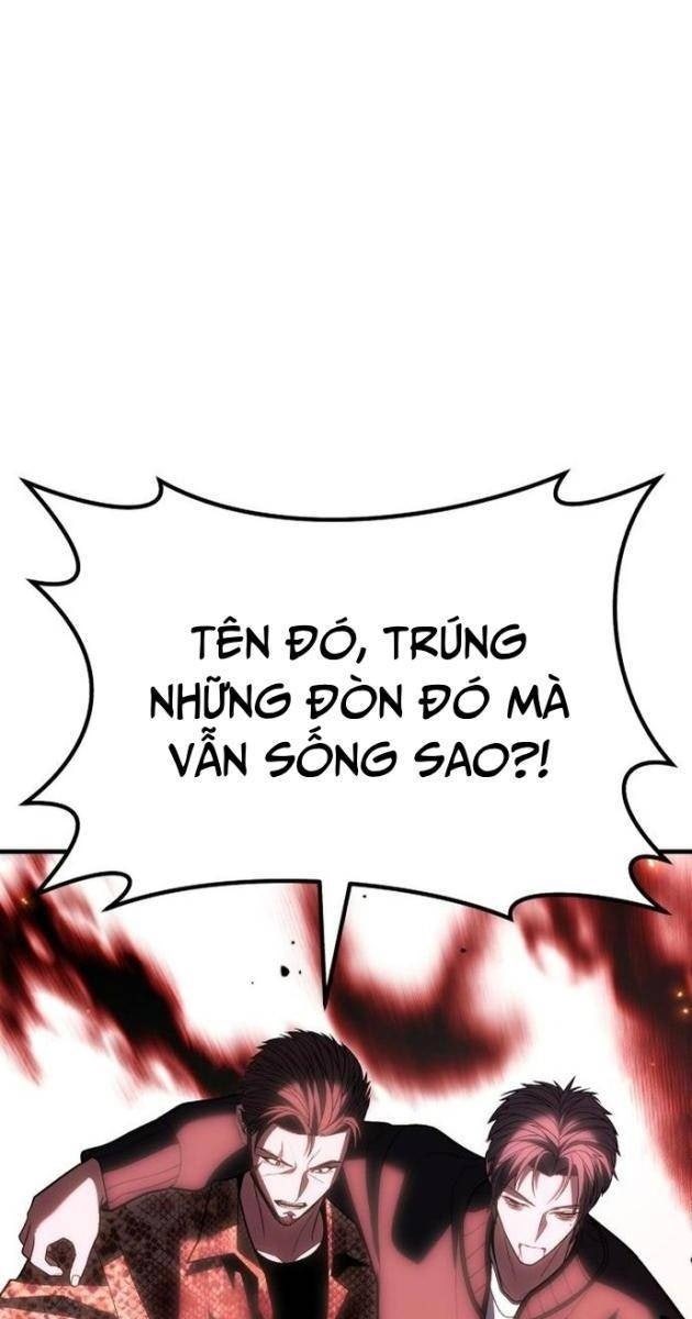 Tuyệt Thế Anh Hùng - Page 121