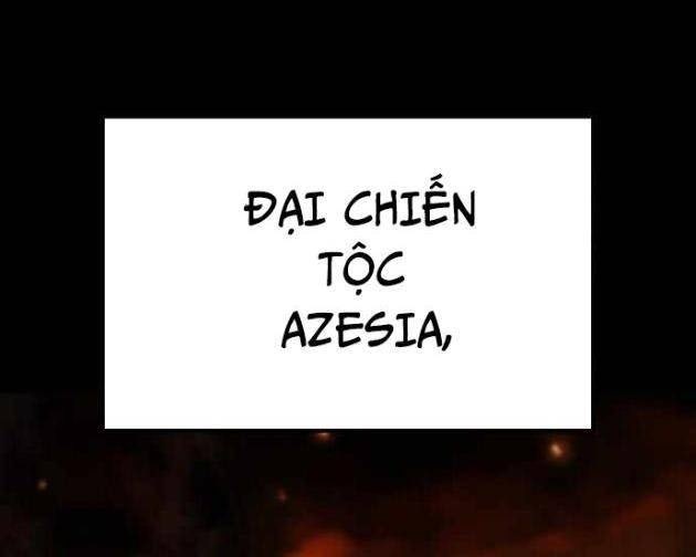 Tuyệt Thế Anh Hùng - Page 76