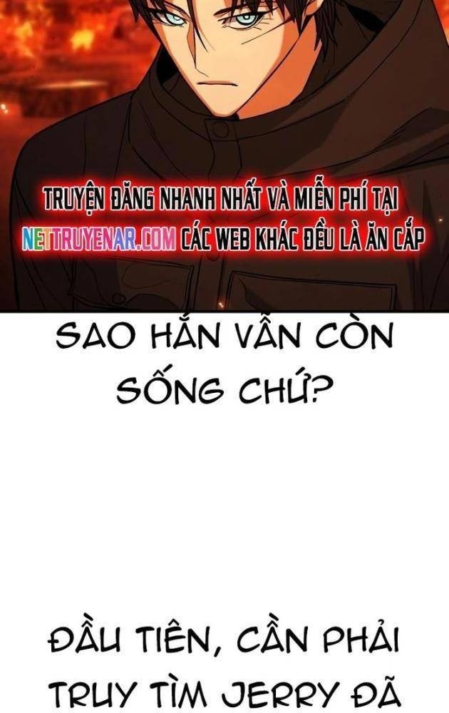 Tuyệt Thế Anh Hùng - Page 68
