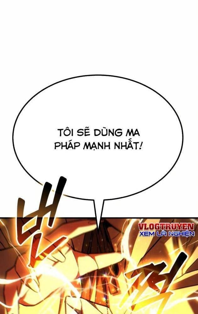 Tuyệt Thế Anh Hùng - Page 86