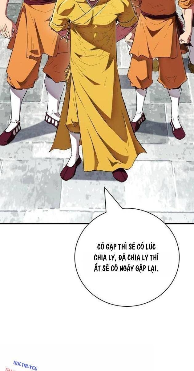 Huấn Luyện Viên Murim Thiên Tài - Page 74