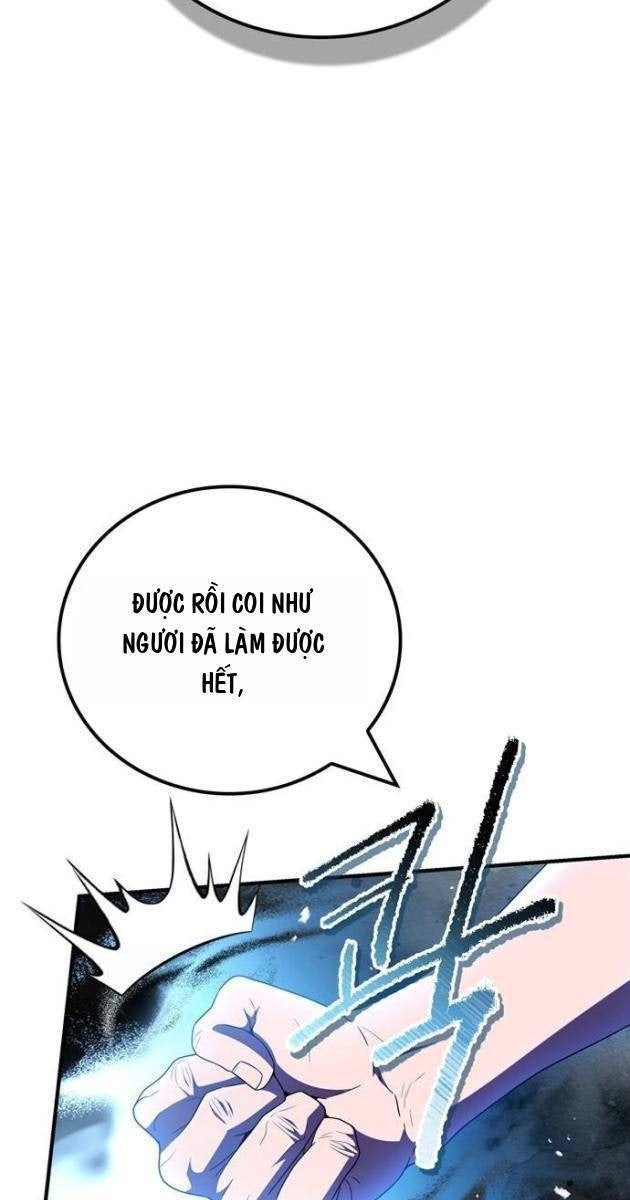 Huấn Luyện Viên Murim Thiên Tài - Page 120