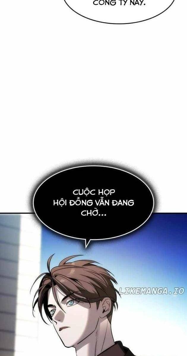 Quý Công Tử - Page 121