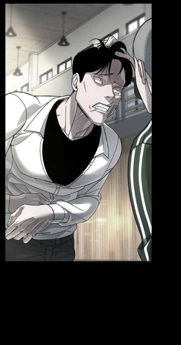 Cao Trung Đại Chiến - Page 29