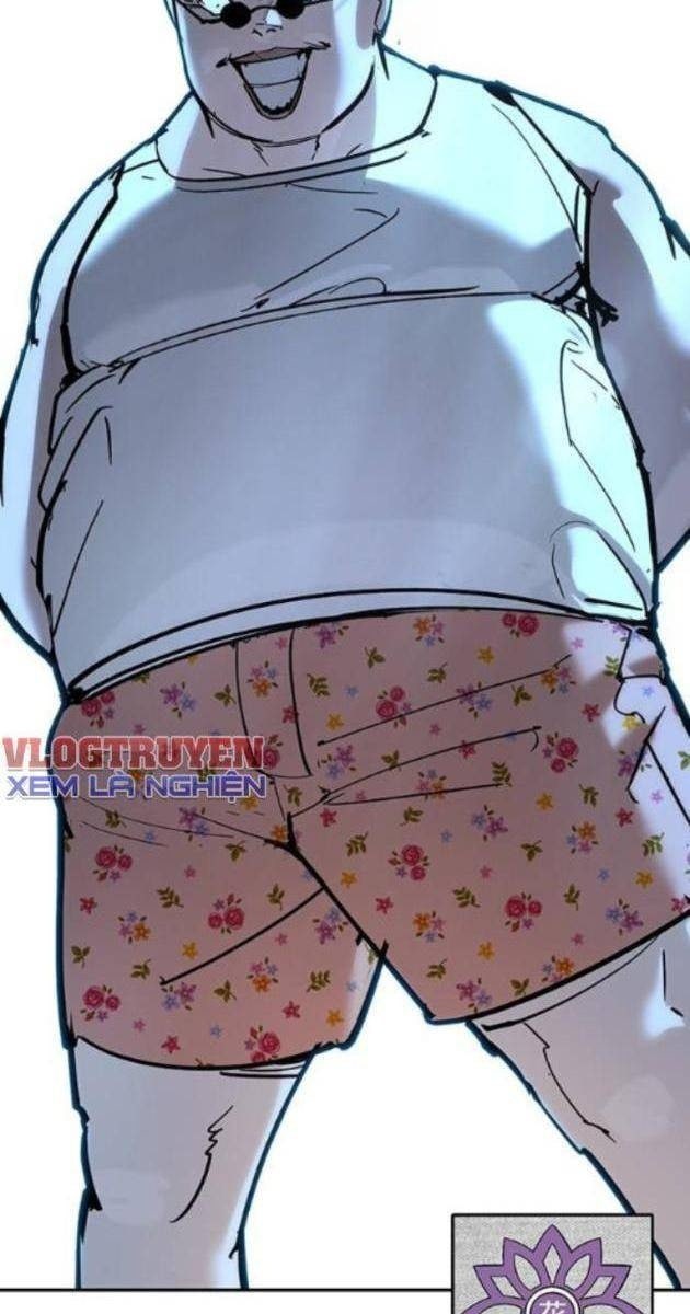 Cao Trung Đại Chiến - Page 184