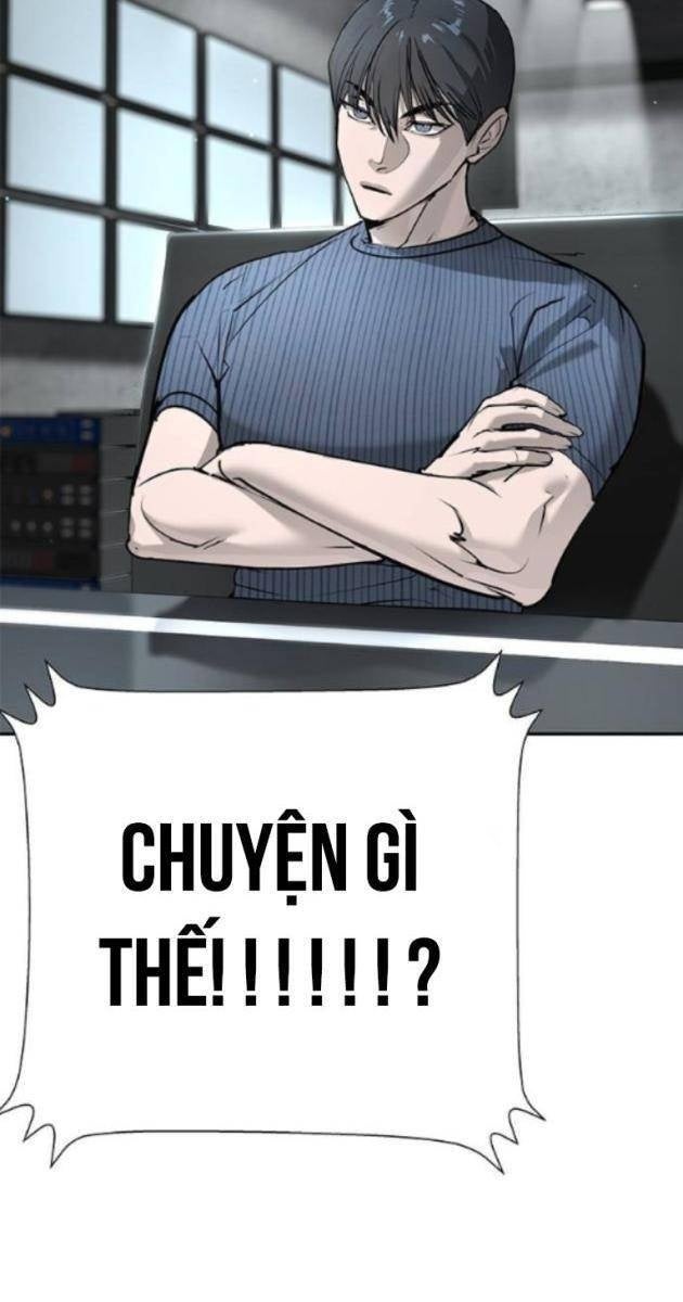 Cao Trung Đại Chiến - Page 194