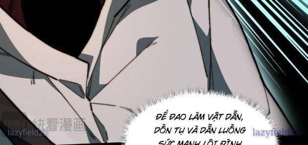 Sau Khi Chia Tay Hoa Khôi, Võ Đạo Của Ta Thẳng Tới Cấp Thần - Page 22