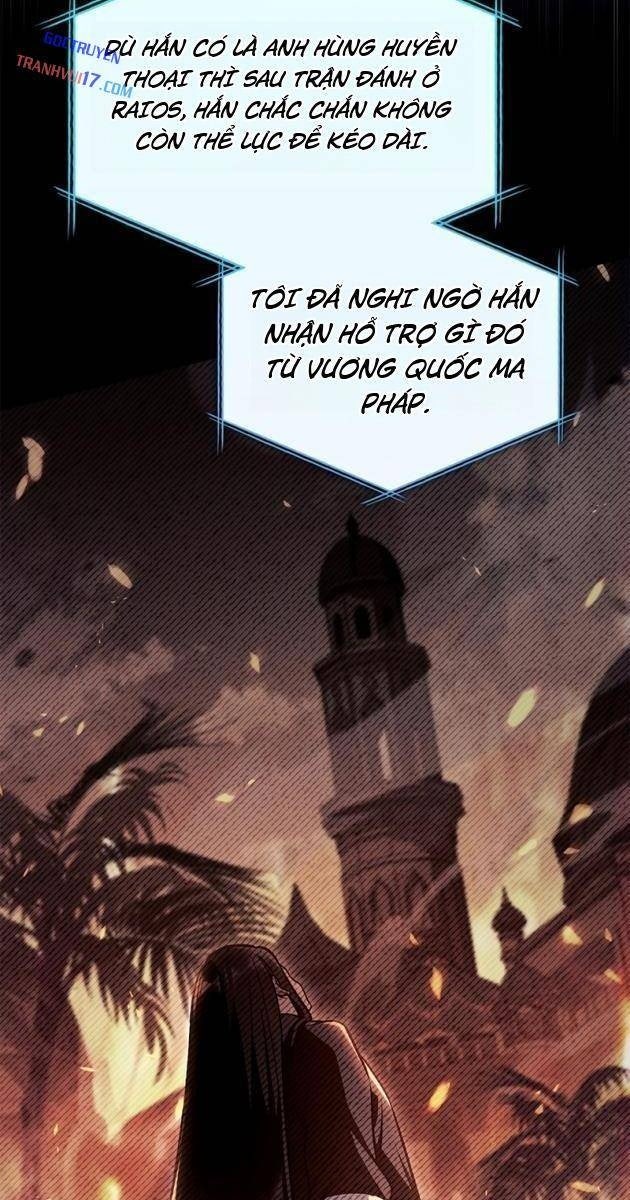 Kí Sự Hồi Quy - Page 98
