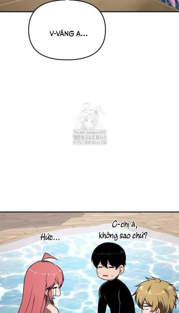 Vua Hiệp Sĩ Đã Trở Lại Với Một Vị Thần - Page 85