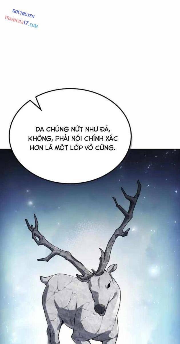 Đa Sắc Ma Pháp Sư Thiên Tài - Page 14