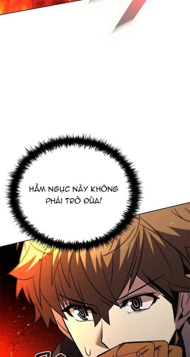Bậc Thầy Thuần Hóa - Page 103
