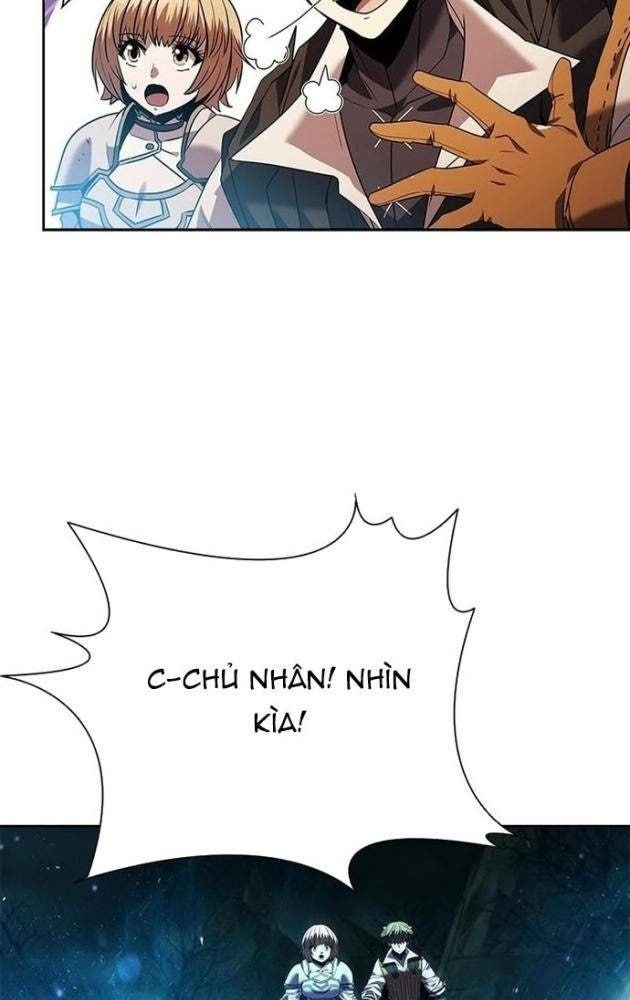Bậc Thầy Thuần Hóa - Page 10