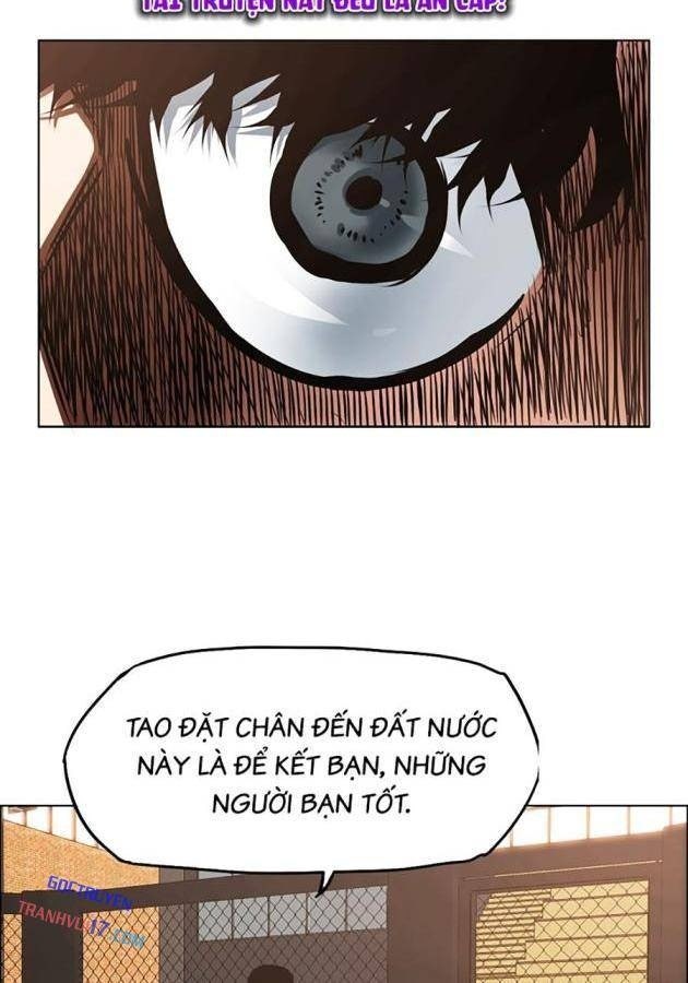 Gia Đình Bí Mật - Page 41
