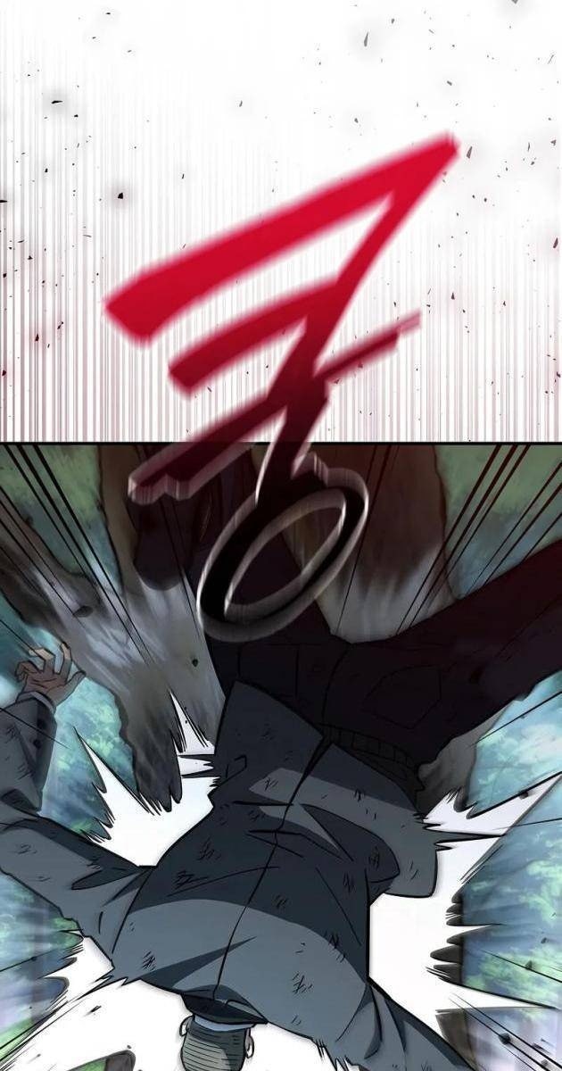 Sinh Tồn Giả Tối Cường - Page 40