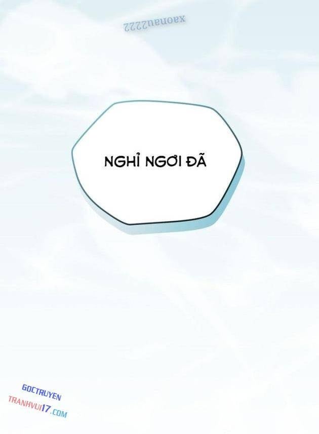 Phap Sư Ràng Buộc - Page 138