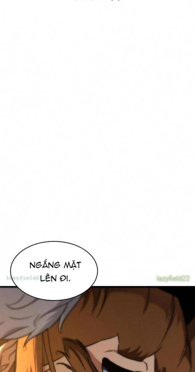 Sử Thi Valhalla - Page 41