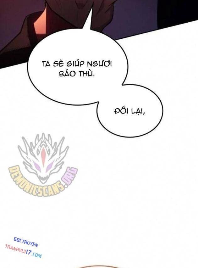 Băng Vương - Page 84