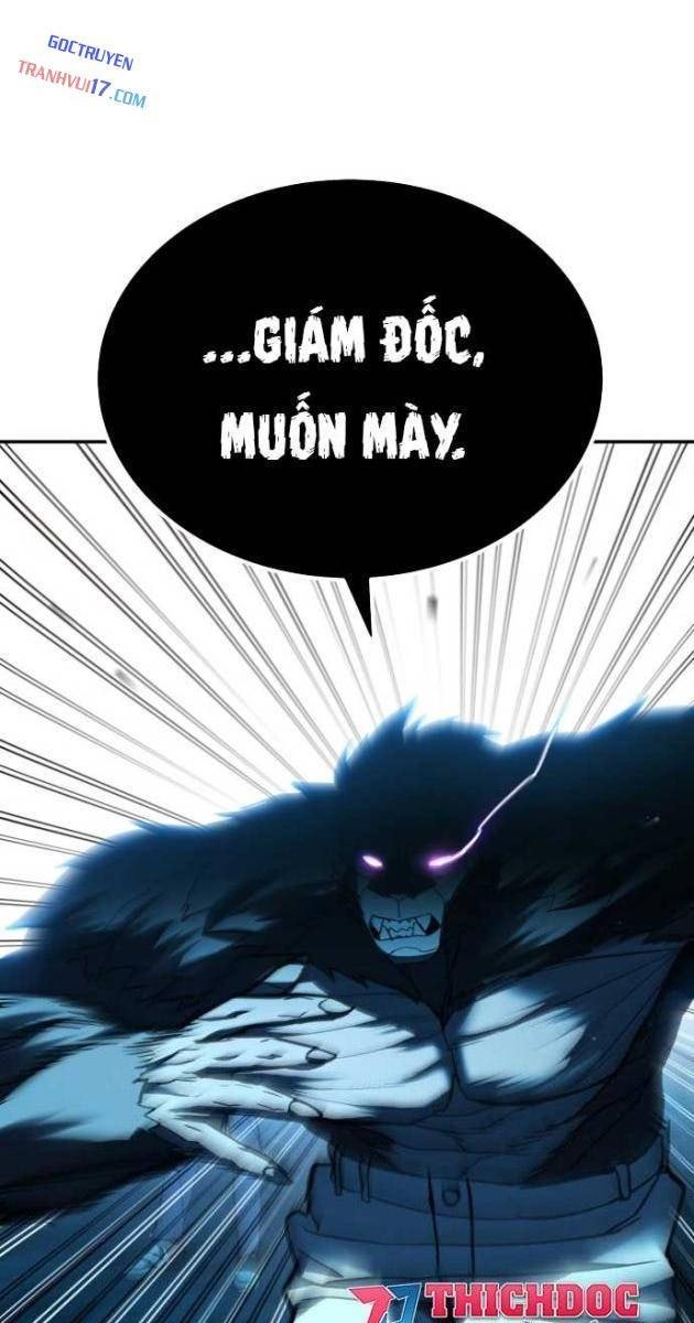 Tuyệt Thế Anh Hùng - Page 121