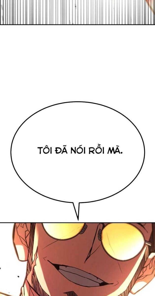 Tuyệt Thế Anh Hùng - Page 101