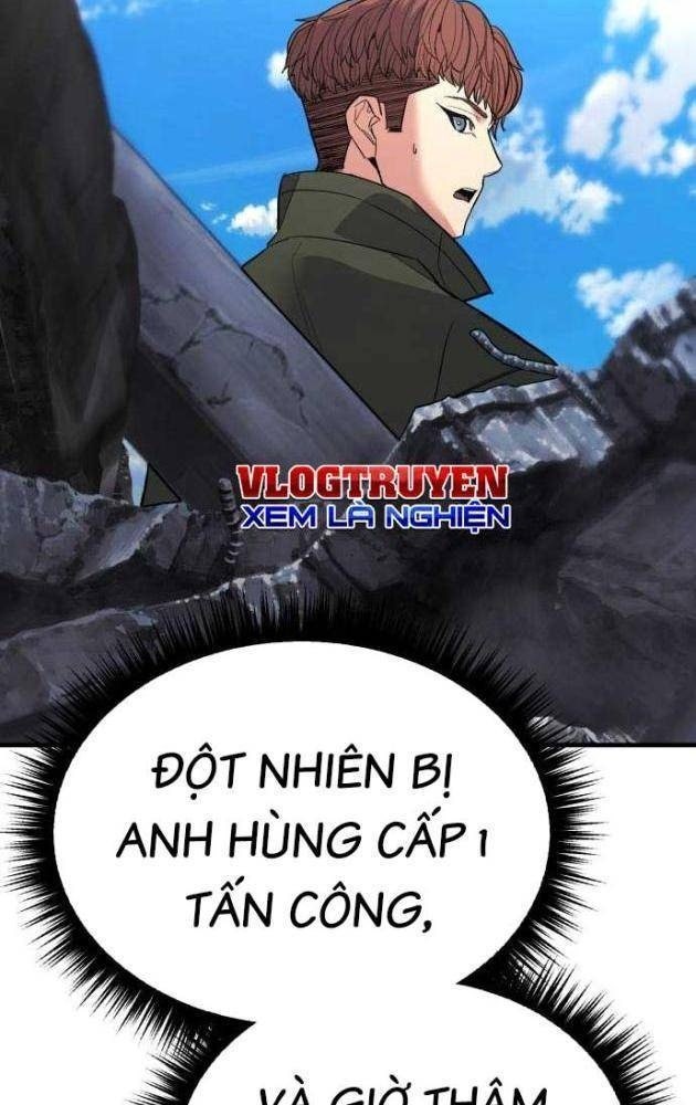 Tuyệt Thế Anh Hùng - Page 78