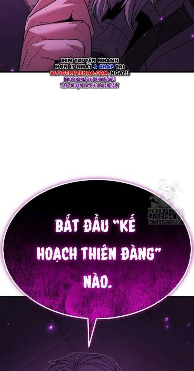 Tuyệt Thế Anh Hùng - Page 105