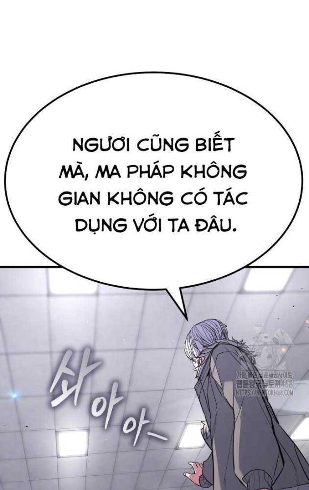 Tuyệt Thế Anh Hùng - Page 42