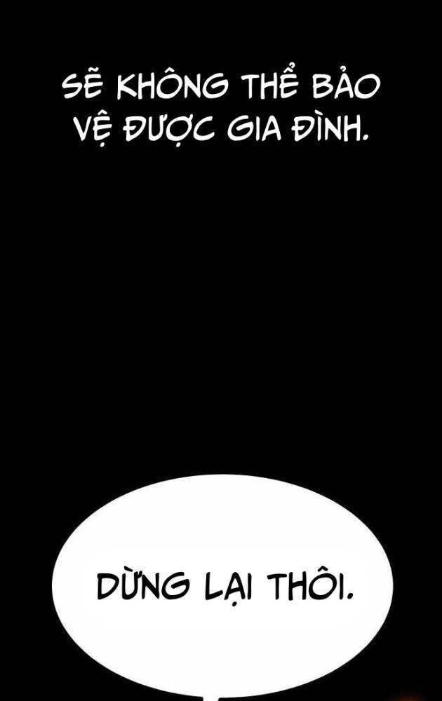 Tuyệt Thế Anh Hùng - Page 104