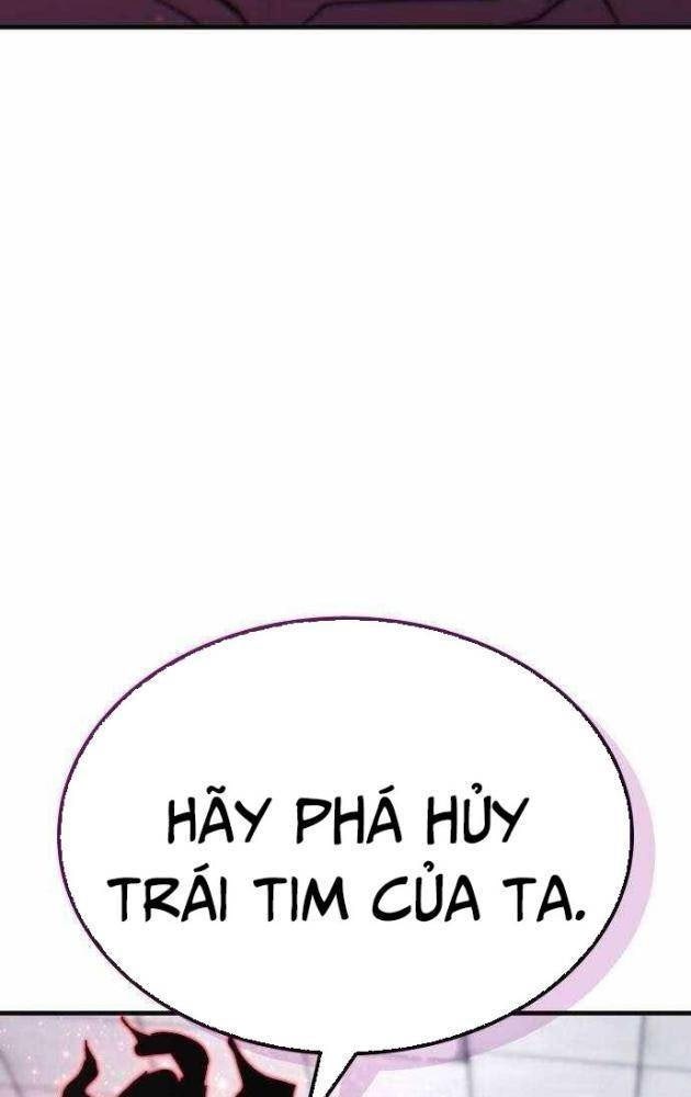 Tuyệt Thế Anh Hùng - Page 68