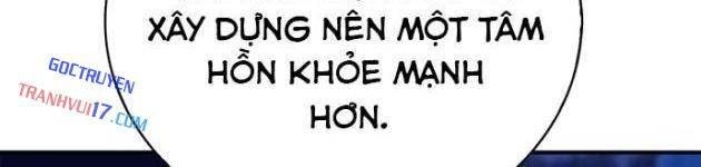 Huấn Luyện Viên Murim Thiên Tài - Page 115