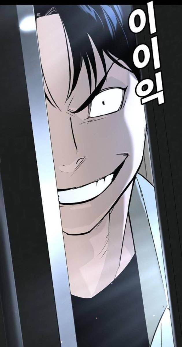 Cao Trung Đại Chiến - Page 10