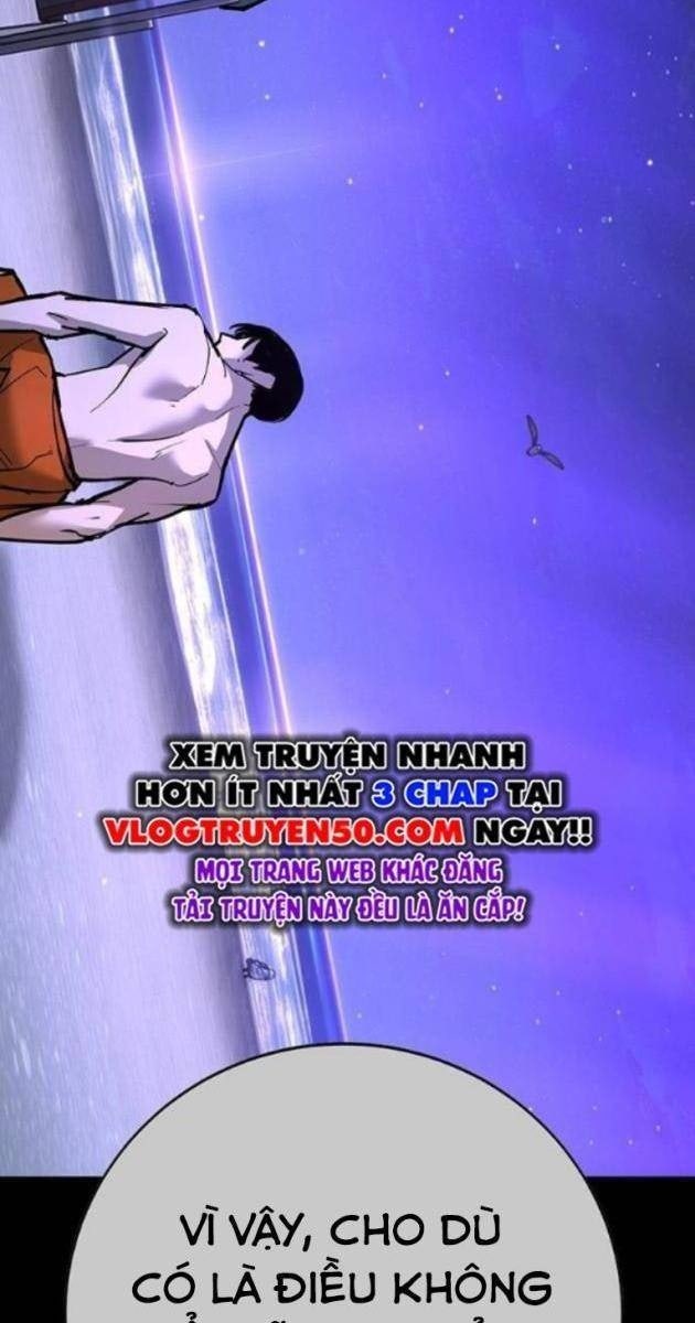 Cao Trung Đại Chiến - Page 198