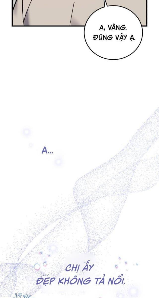 Anh Hùng, Ác Quỷ Và Kẻ Phản Diện - Page 56