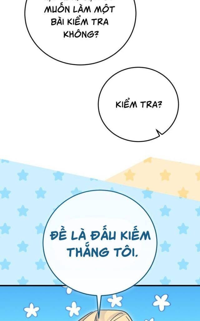 Anh Hùng, Ác Quỷ Và Kẻ Phản Diện - Page 79