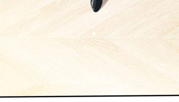 Ma Tôn Nữ Đế Xuyên Không Thành Cấp Trên Của Tôi! - Page 7