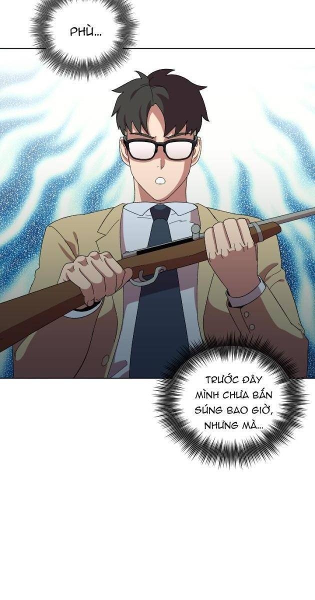 Trường Học Vương Quyền - Page 77
