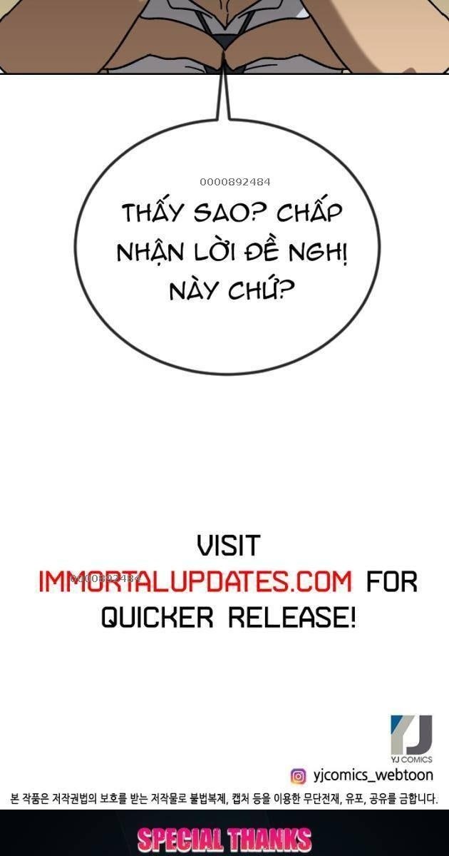 Trường Học Vương Quyền - Page 102