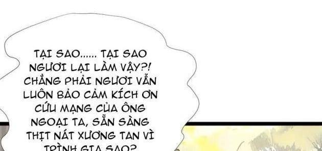 Ta Đoạt Xá Người Chơi Hệ Thống - Page 2