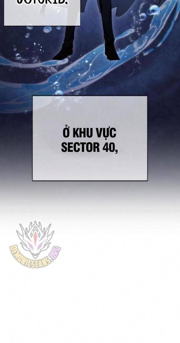 Đa Sắc Ma Pháp Sư Thiên Tài - Page 2