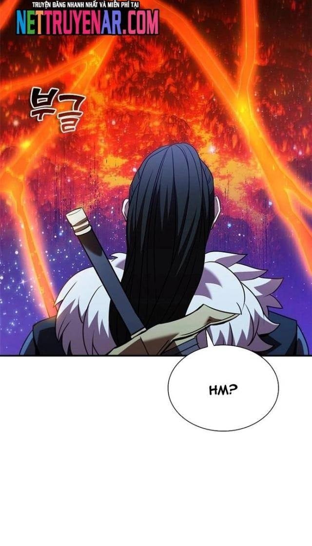 Bậc Thầy Thuần Hóa - Page 88